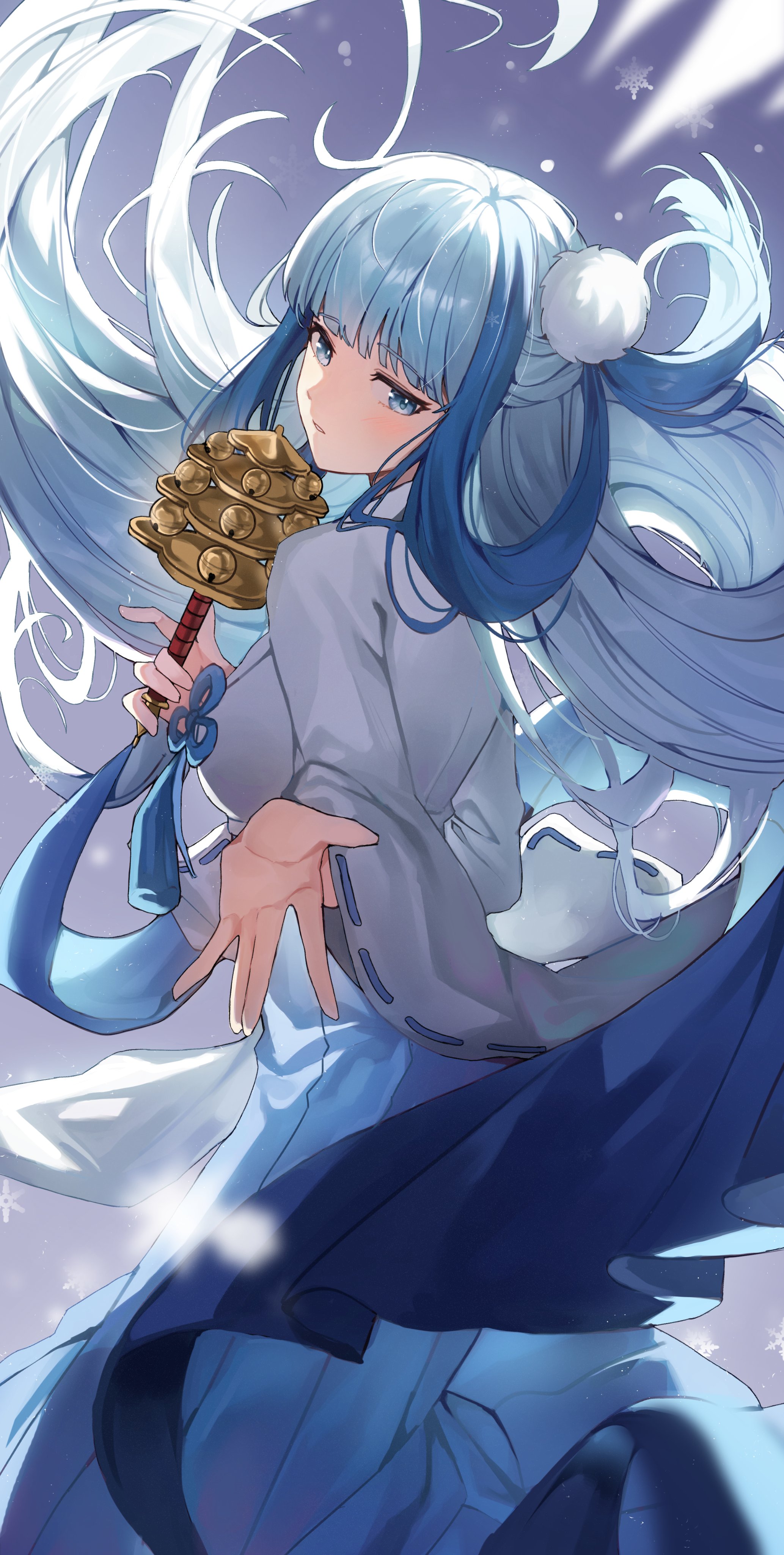 prize