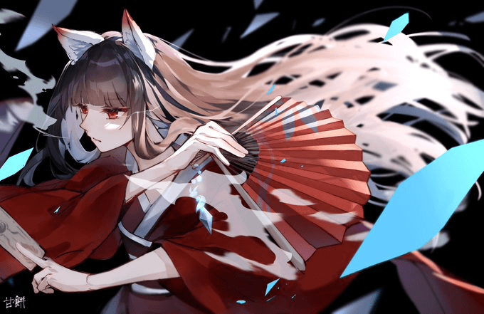 prize