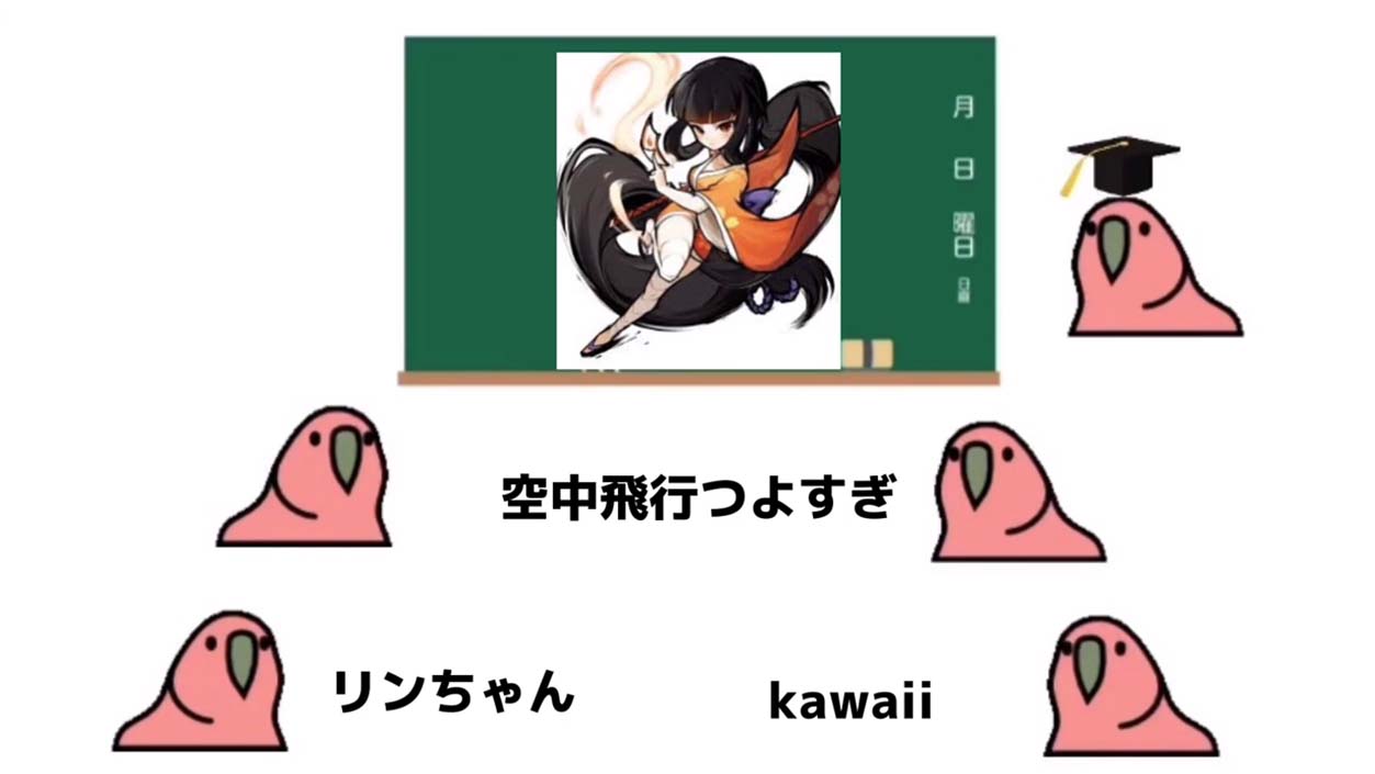 prize