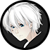 zp-img