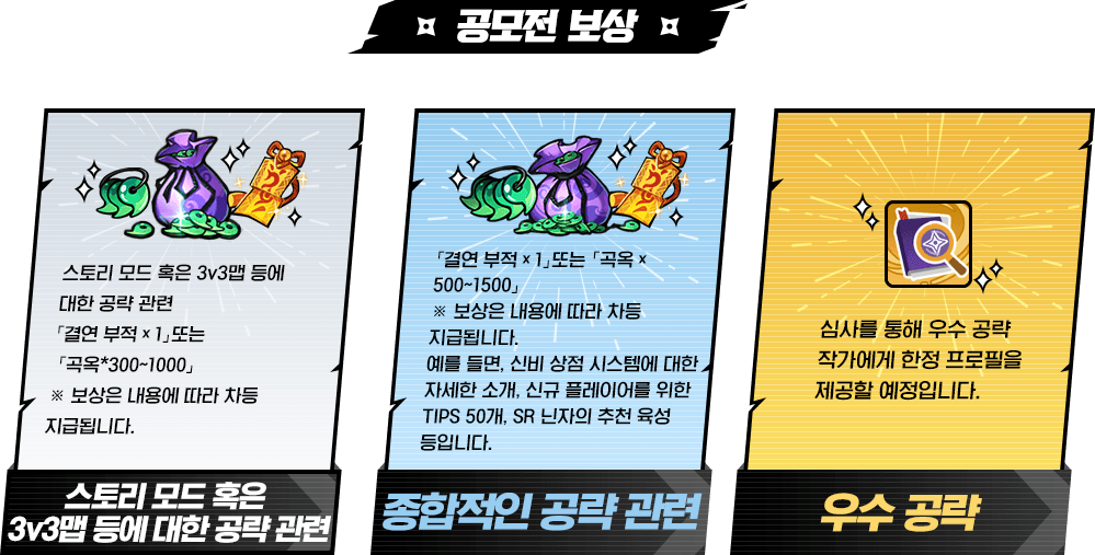 상품
