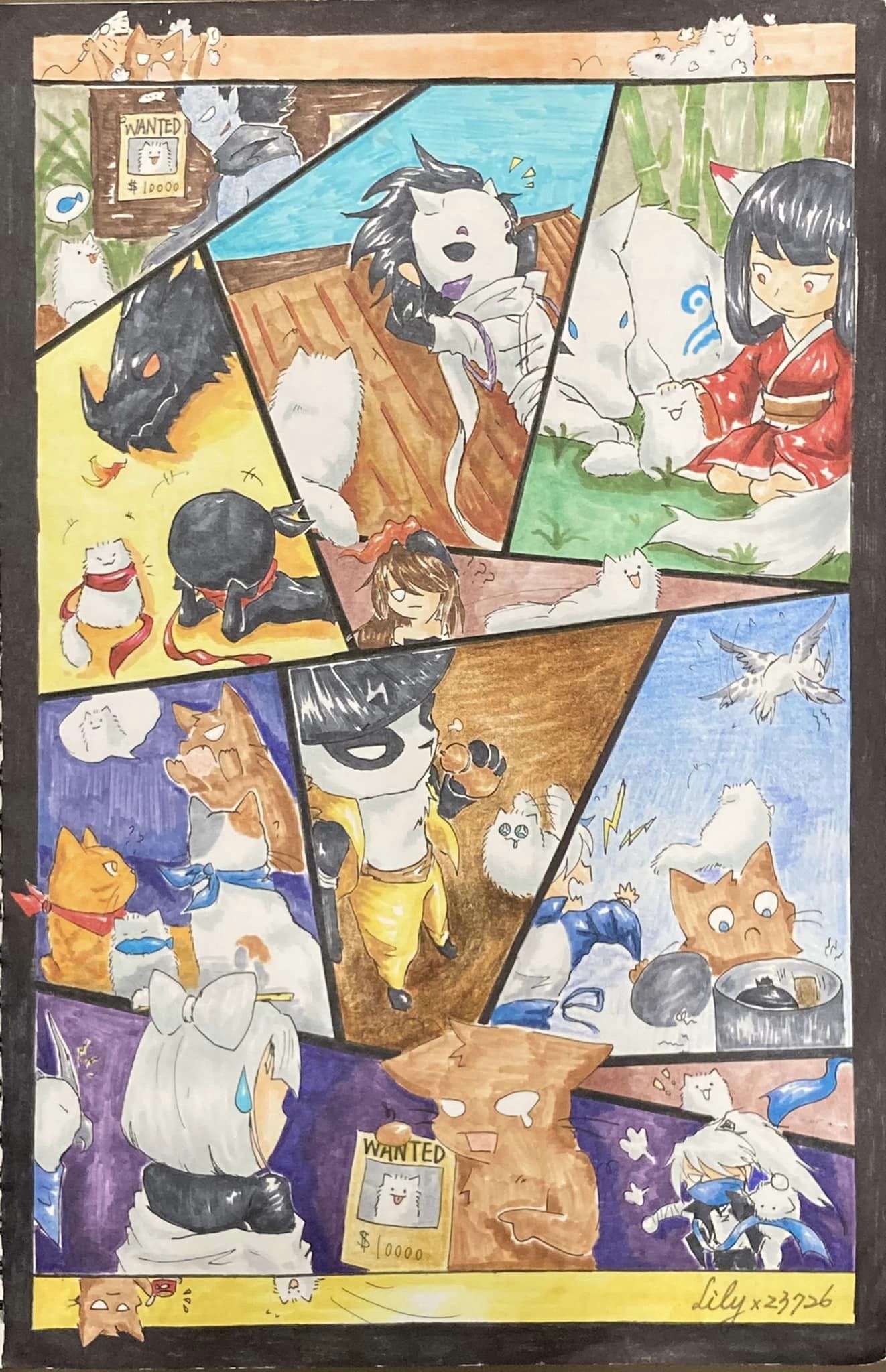 포토
