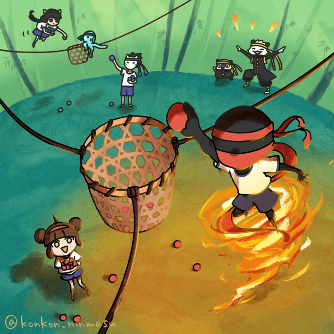 포토