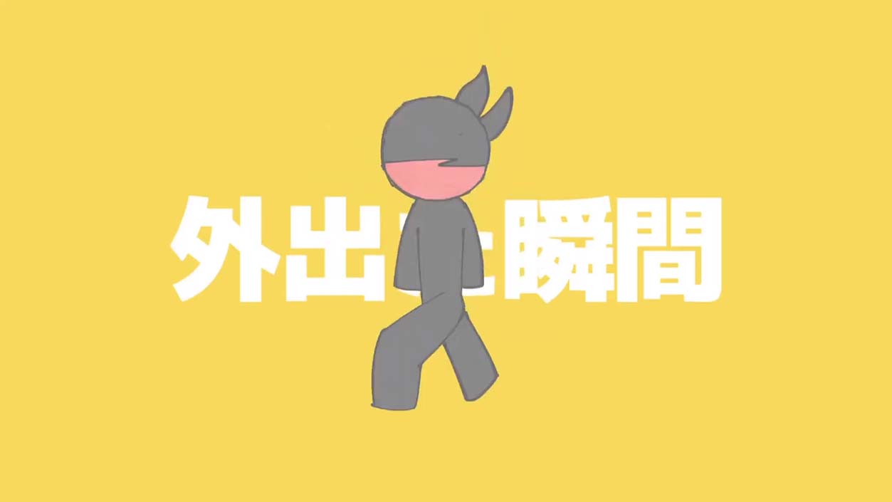 포토