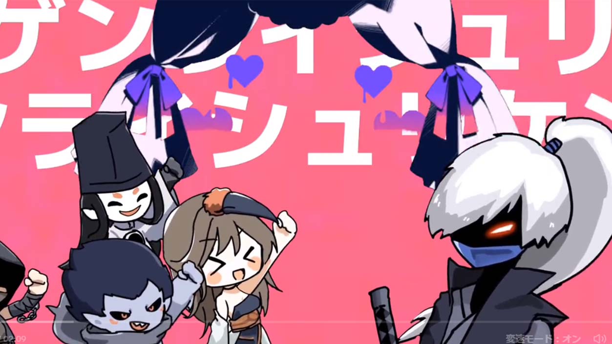 포토