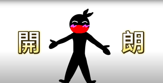 zp-img