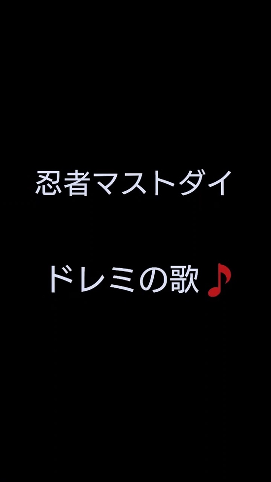 zp-img
